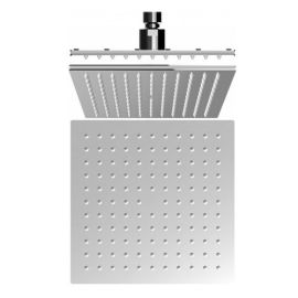 Jaaz 200 Imperial Square Rain Shower